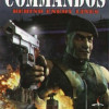 Games like Commandos: Behind Enemy Lines