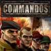 Games like Commandos