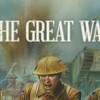Games like Commands & Colors: The Great War