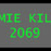 Games like Commie Killer 2069