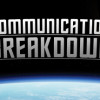 Games like Communication Breakdown