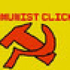 Games like Communist Clicker