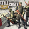 Games like Company of Heroes: Battle of Crete