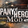 Games like Company of Heroes: Blitzkrieg Mod