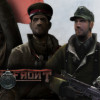 Games like Company of Heroes: Eastern Front