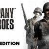 Games like Company of Heroes - Legacy Edition