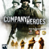 Games like Company of Heroes