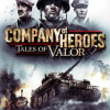 Games like Company of Heroes: Tales of Valor
