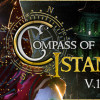 Games like Compass of Destiny: Istanbul