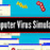 Games like Computer Virus Simulator