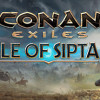 Games like Conan Exiles: Isle of Siptah