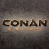 Games like Conan Exiles