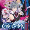 Games like Conception II: Children of the Seven Stars