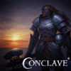 Games like Conclave