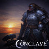 Games like Conclave