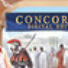 Games like Concordia: Digital Edition