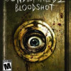 Games like Condemned 2: Bloodshot