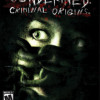 Games like Condemned: Criminal Origins
