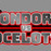 Games like Condors Vs Ocelots