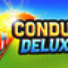 Games like Conduct DELUXE!