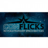 Games like Conflicks - Revolutionary Space Battles