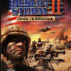 Games like Conflict: Desert Storm II - Back to Baghdad