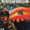 Games like Conflict: Desert Storm