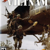 Games like Conflict: Vietnam (0000)