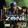 Games like Conflict Zone