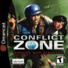 Games like Conflict Zone