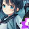 Games like Conflux