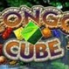 Games like Congo Cube