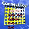 Games like Connect Four Challenge