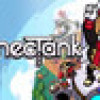 Games like ConnecTank