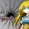Games like Connected Hearts - Visual novel