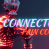 Games like Connectome:Pain Control