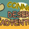 Games like Connor's Desert Adventure