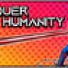 Games like Conquer Humanity