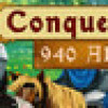 Games like Conqueror 940 AD