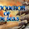 Games like Conqueror of the Seas
