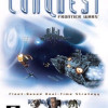Games like Conquest: Frontier Wars