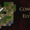 Games like Conquest of Elysium 3