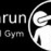 Games like Conrun Virtual Gym