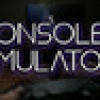 Games like Console Simulator