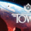 Games like Consortium: THE TOWER