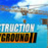 Games like Construction Playground