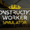 Games like Construction Worker Simulator