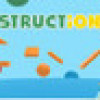 Games like Constructionary