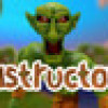 Games like Constructopia