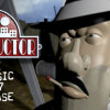 Games like Constructor Classic 1997